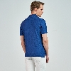 Picture of Giovane Gentile T-shirt
