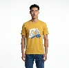 Picture of Giovane Gentile T-shirt