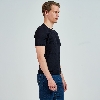 Picture of Giovane Gentile Tricot