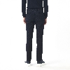 Picture of Giovane G. Designers Trousers Casual