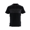 Picture of Giovane Gentile T-shirt