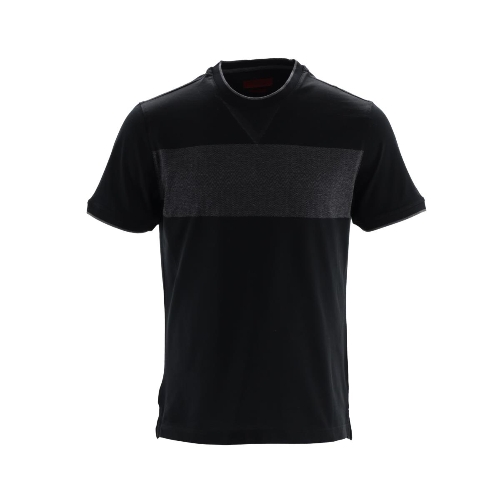 Picture of Giovane Gentile T-shirt