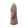 Picture of Giovane G. Designers OverCoat