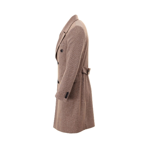 Picture of Giovane G. Designers OverCoat