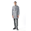 Picture of Giovane Gentile OverCoat