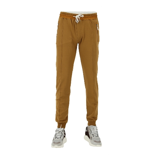 Picture of Giovane G. Designers Sweatpants