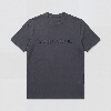Resim Giovane G. Designers T-Shirt