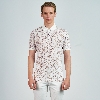 Picture of Giovane G. Designers T-shirt