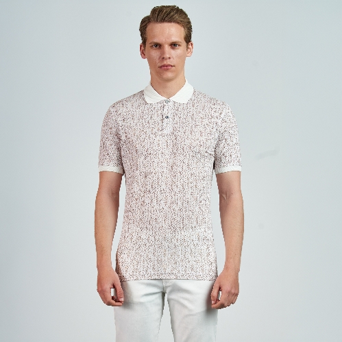 Picture of Giovane G. Designers T-shirt