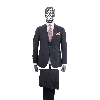 Picture of Giovane Gentile Suit