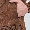 Picture of Giovane G. Designers Tracksuit
