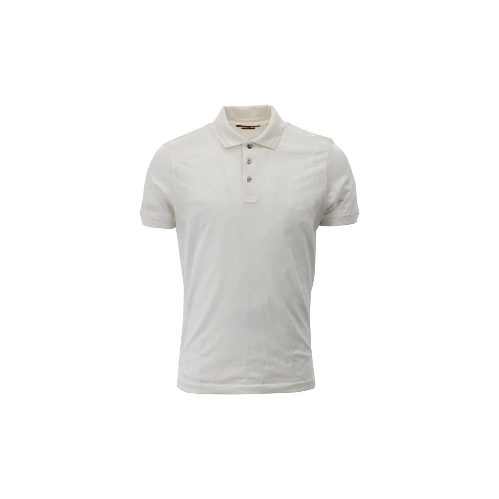 Resim Giovane Gentile T-Shirt