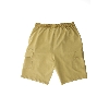 Picture of Giovane G. Designers Shorts
