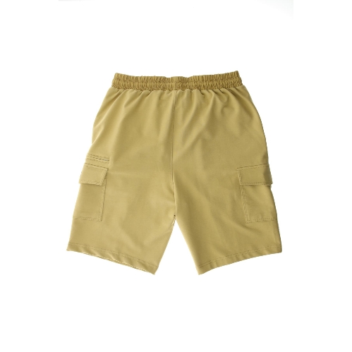 Picture of Giovane G. Designers Shorts