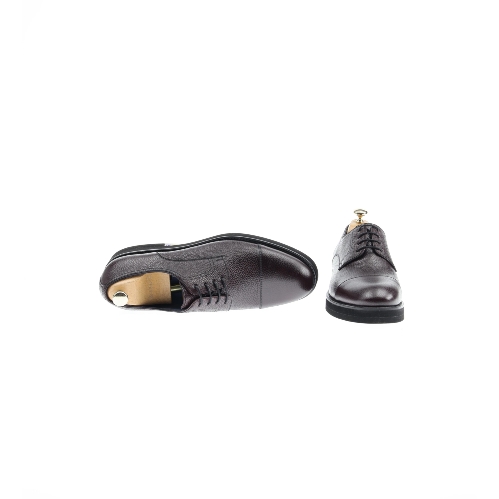 Picture of Giovane Gentile Shoes