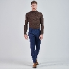 Picture of Giovane Gentile Trousers