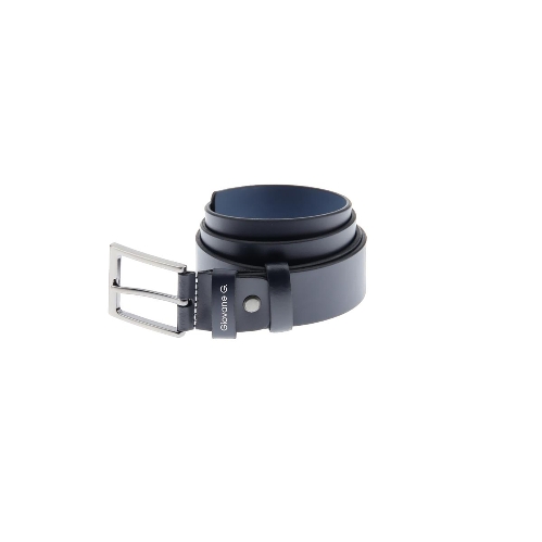 Picture of Giovane Gentile Belt