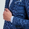 Resim Giovane G. Designers Ceket