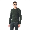 Picture of Giovane G. Designers Tricot
