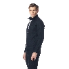 Picture of Giovane G. Designers Eşofman Üst