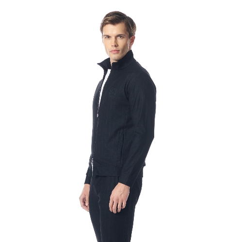 Picture of Giovane G. Designers Eşofman Üst