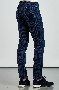 Picture of Giovane G. Designers Trousers Denim