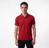 Resim Giovane G. Designers T-Shirt