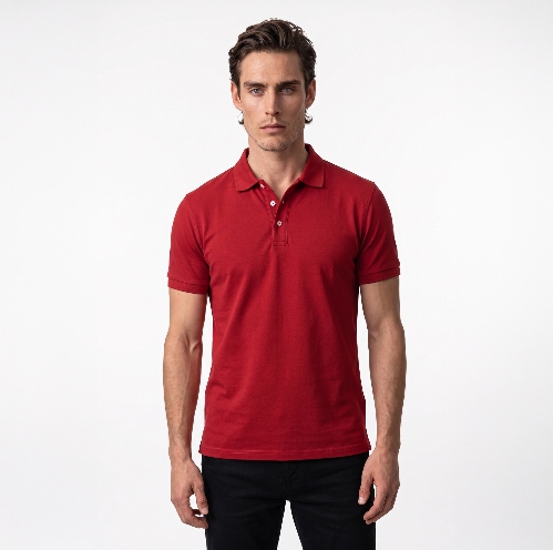 Picture of Giovane G. Designers T-shirt
