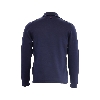 Picture of Giovane Gentile Tricot