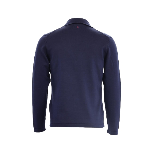 Picture of Giovane Gentile Tricot