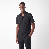 Picture of Giovane Gentile Shirt