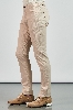 Resim Giovane G. Designers Pantolon Casual