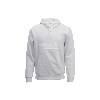 Picture of Giovane Gentile Tracksuit