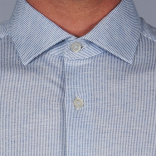 Picture of Giovane Gentile Shirt