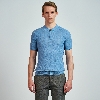 Picture of Giovane G. Designers Triko
