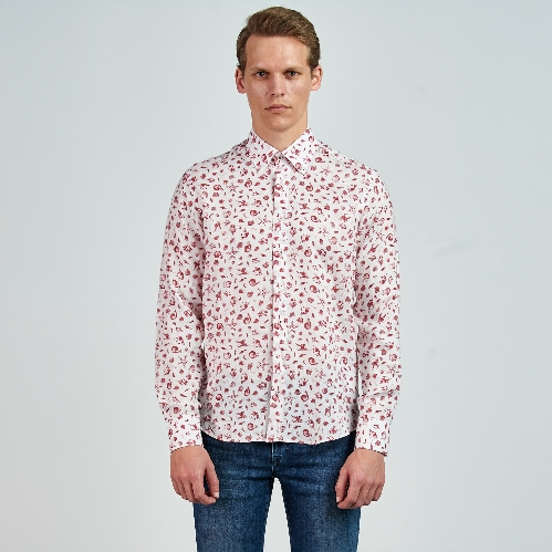 Picture of Giovane Gentile Shirt