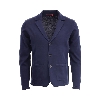 Picture of Giovane Gentile Tricot