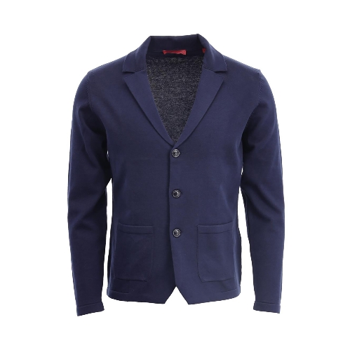 Picture of Giovane Gentile Tricot