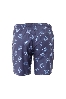 Picture of Giovane G. Designers Shorts