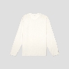 Picture of Giovane Gentile T-shirt