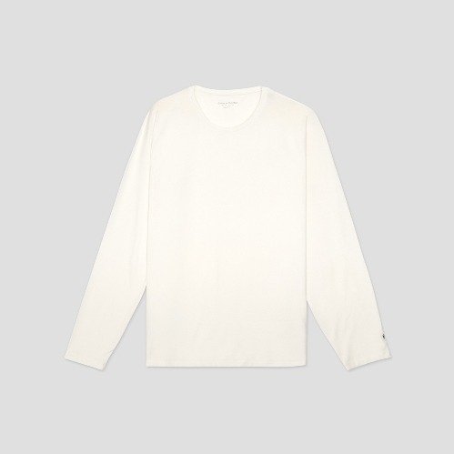 Picture of Giovane Gentile T-Shirt