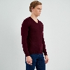 Picture of Giovane G. Designers Tricot