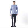 Picture of Giovane G. Designers Shirt