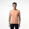 Resim Giovane Gentile T-Shirt