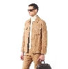 Picture of Giovane Gentile Coat Jacket