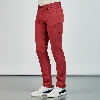 Resim Giovane G. Designers Pantolon Casual