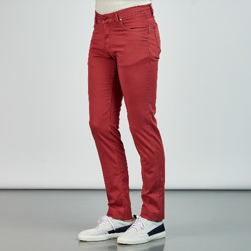 Picture of Giovane G. Designers Trousers Casual