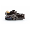 Picture of Giovane Gentile Shoes