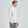 Picture of Giovane Gentile Shirt