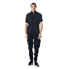 Picture of Giovane G. Designers T-shirt
